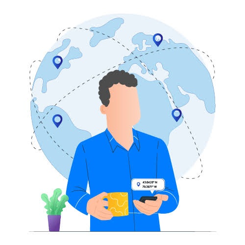 Beyond Autofill: Why Address Autocomplete Has Become Essential for Modern Digital Forms